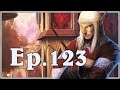 Funny and Lucky Moments - Hearthstone - Ep. 123 ...