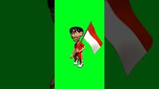 Download lagu green screen bawa bendera #shorts mp3 Download lagu green screen bawa bendera #shorts mp3