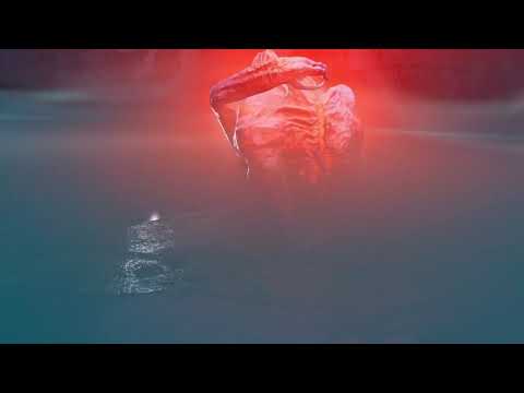 Returnal PS5 4K HDR 60FPS Boss Fight PHRIKE Walkthrough Gameplay Part #2