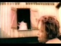 Amber Sunshower (Running Song) 1996 