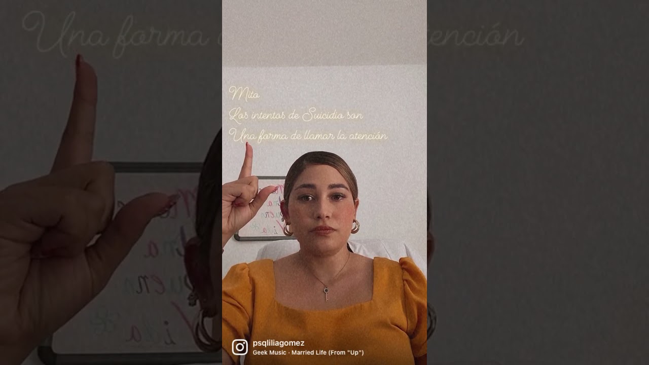 Lilia Gomez Cervantes-10