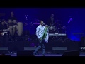 Nabil Trig Lycée Live Zénith De Paris