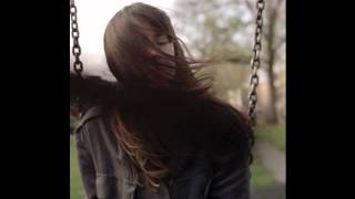 Cat Power - House of rising sun