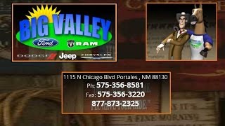 preview picture of video 'Auto Repair Portales Auto Repair Clovis- 3 Ways To Find the Best Local Shop!'