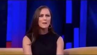 You ancestors came here illegally they murdered, raped, and pillaged.