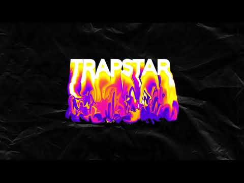 zxson x ajgorek "trapstar" (prod. capsctrl)