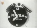 CREMA NIVEA AÑOS 70