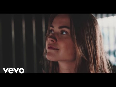 Bajaga I Instruktori - Tvoje Oči