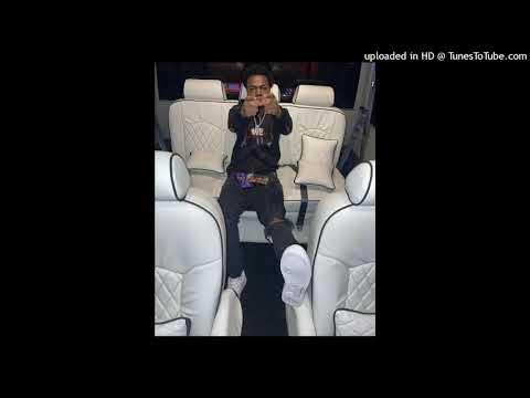 Mula Gzz X Buggout B - Pump it (UNRELEASED)                                       #mulagzz #BuggoutB