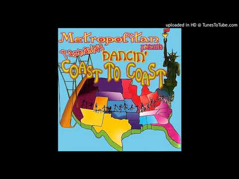 You Don't Have To Worry (X-Mix) / Rhythmcentric