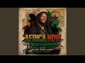 Africa Now (Dub 1)