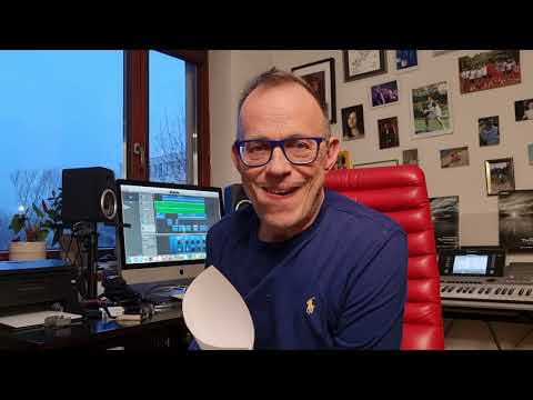 MPD 814 - TOMEK, A CH TOMEK!