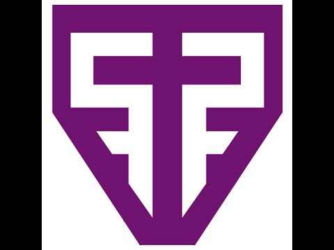 Eve Online: "A Thanatos' Demise"