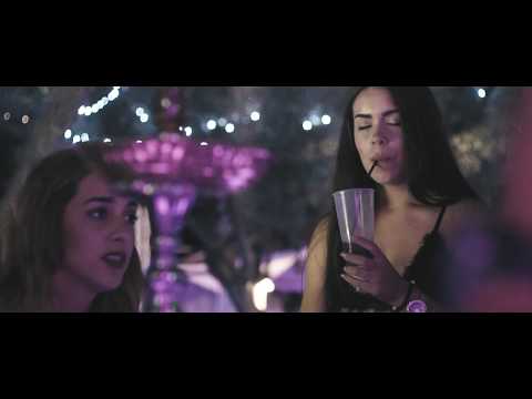 HOH @FOOREIGN.GUVPO X LOS BLESSEDZ 🔥WAIT FOR ME🔥