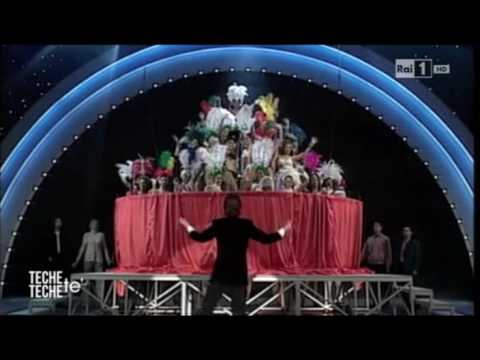 SILVAN Techetechete 23/6/2016