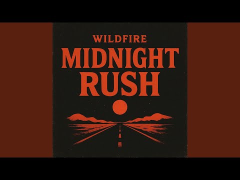 Midnight Rush