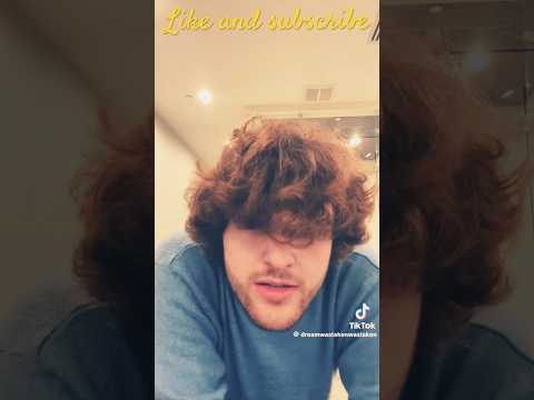 Spotlight - Dream (YouTuber)