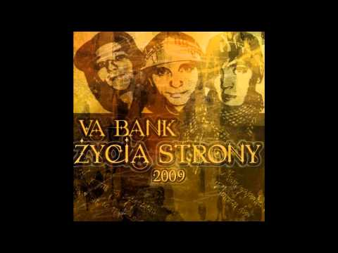 Życia Strony - Va bank (2009)