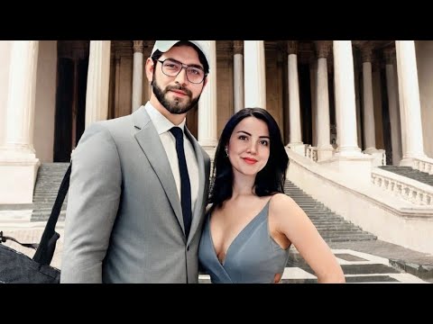 Barış Baktaş’s Painful Decision – Divorce, Custody, and the Truth Behind His Silence*