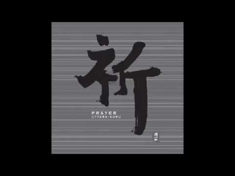 download lagu mp3 mp4 Uttara Kuru Prayer, download mp3 Uttara Kuru Prayer free downloadn, video klip Uttara Kuru Prayer