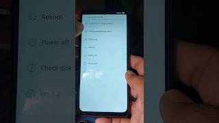 Download lagu Oppo A1K.A3s.A5.A5s.A7 Hard Reset | Realme C1.C2.C3.Realme 1.2.3.5.6.7.8.9 All Model Hard Reset mp3
