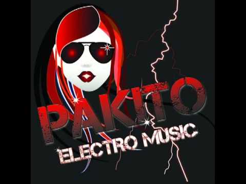 Pakito 2010 New Club Music.flv