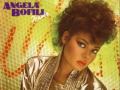 I'M ON YOUR SIDE Angela Bofill