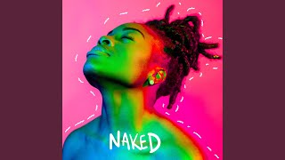 Naked