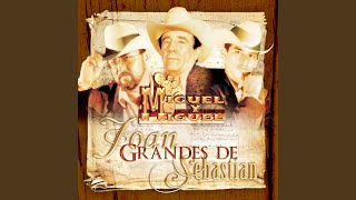 Corrido de Manuel Juárez