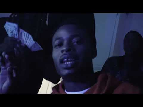 BIG SALUTE - TO THE MONEY (OFFICIAL VIDEO)