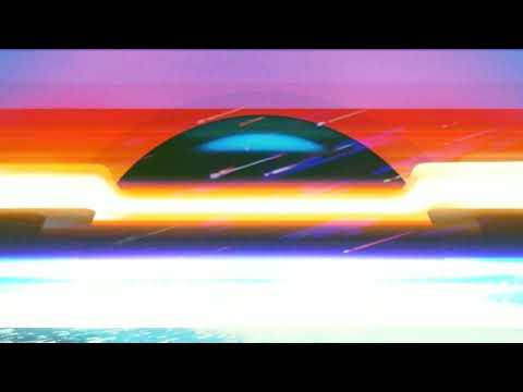 Saint Seduce and L2 - Sedna (reverb+sped up)