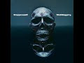 Steppenwolf%20-%20Skullduggery