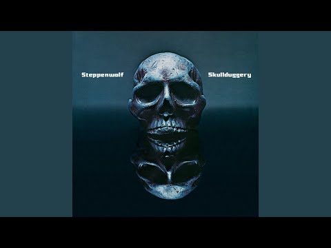 Skullduggery video thumbnail