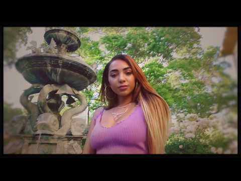 Taykilla - "Wait and See" - Directed by @JaeSynth