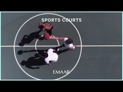 صورة مصغرة لفيديو العقار