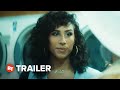 Ponyboi Trailer 1 2025