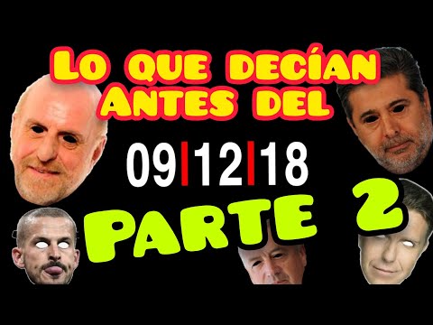 Madrid final #River #Boca so many things were said