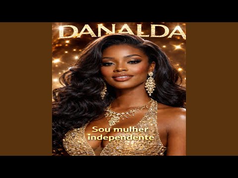 Sou mulher independente