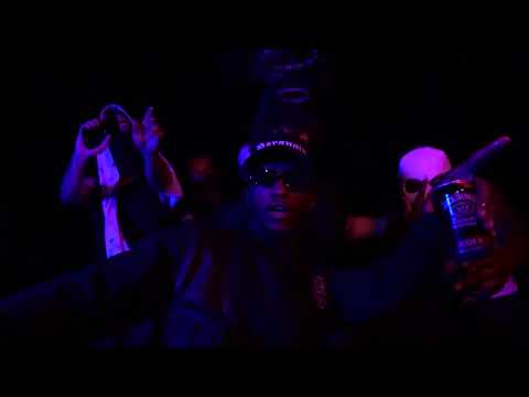 Snitches - Babou Tight King X 2Bab.j (Official Video)