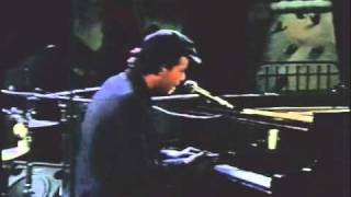 Tom Waits Rockpalast 1977 - Invitation To The Blues [Live Concert]