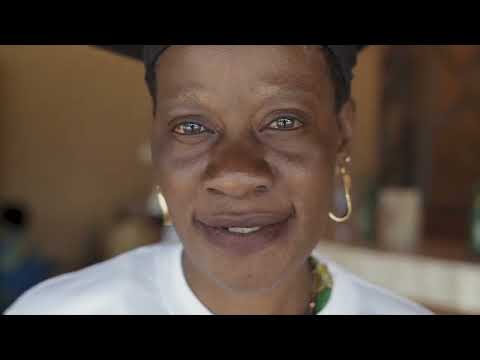 Empower 1,200 Ugandan women to start businesses