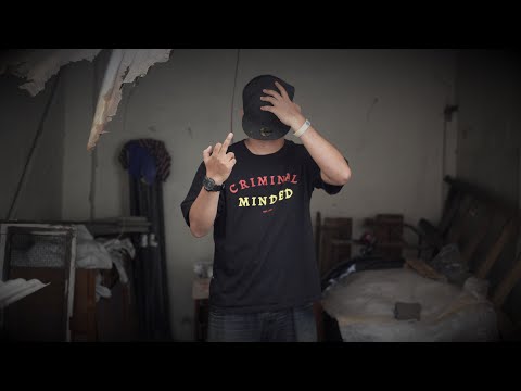 Rand Slam - Unreleased 9051 Session