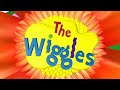 The Wiggles In The Wiggles World Instrumental