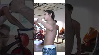 Download lagu MONSTA X 'DO WHAT I WANT' MV #monstax #dowhatiwant #kpop @MONSTAX mp3