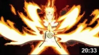 Download lagu Naruto Shippuden Episode 384 ナルト 疾風伝 380 Preview HD mp3 Download lagu Naruto Shippuden Episode 384 ナルト 疾風伝 380 Preview HD mp3