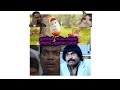 Kinder Joy Malayalam Ad Troll