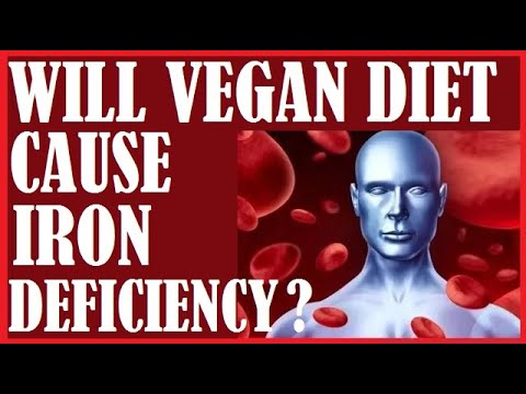 download lagu mp3 mp4 Nutritionfacts Org Iron, download lagu Nutritionfacts Org Iron gratis, unduh video klip Nutritionfacts Org Iron