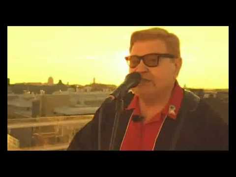 Kesäduuni Blues | Jussi Raittinen | 2010