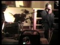 "WE'VE COME TOO FAR TO END IT NOW(SMOKEY Tribute) Performed by QUIET STORM!!