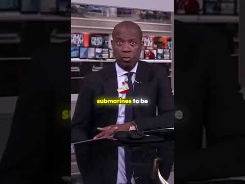 Tensions Rise: Medvedev's Nuclear Warning to Trump!